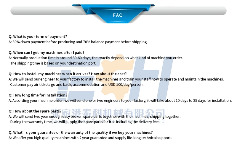 Automatic Carbonated Soft Drink Beer Filling Capping Production Line/Aluminum Tin Can Filler and Seamer