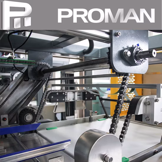 Flaschenschrumpffolienverpackung mit Top-Technologie Automatische Schrumpfschlauchverpackungsmaschine