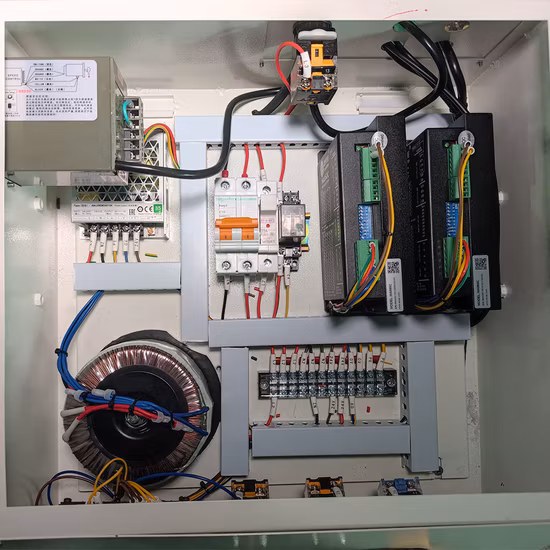 Desktop-Etikettiermaschine für runde Flaschen, Weinflaschen, Flaschenetikettiermaschine, Saftgetränkeaufkleber-Etikettiermaschine