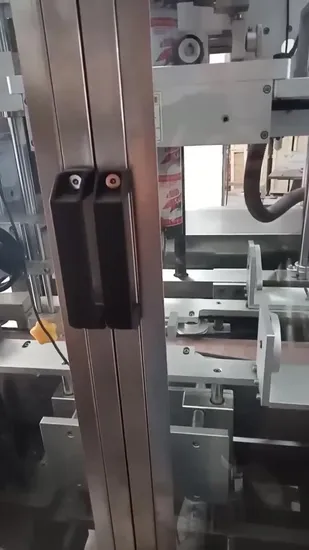 Etikettiermaschinen Hülsen-Etikettiermaschine Shrink zum Umhüllen und Schrumpfen von Flaschen Aluminiumdosen Metallblechdosen Haustier-/PVC-Materialetikett